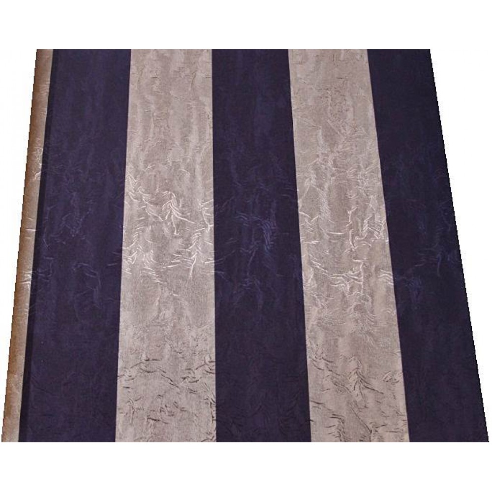 Gold Duvar Kagidi 16-C